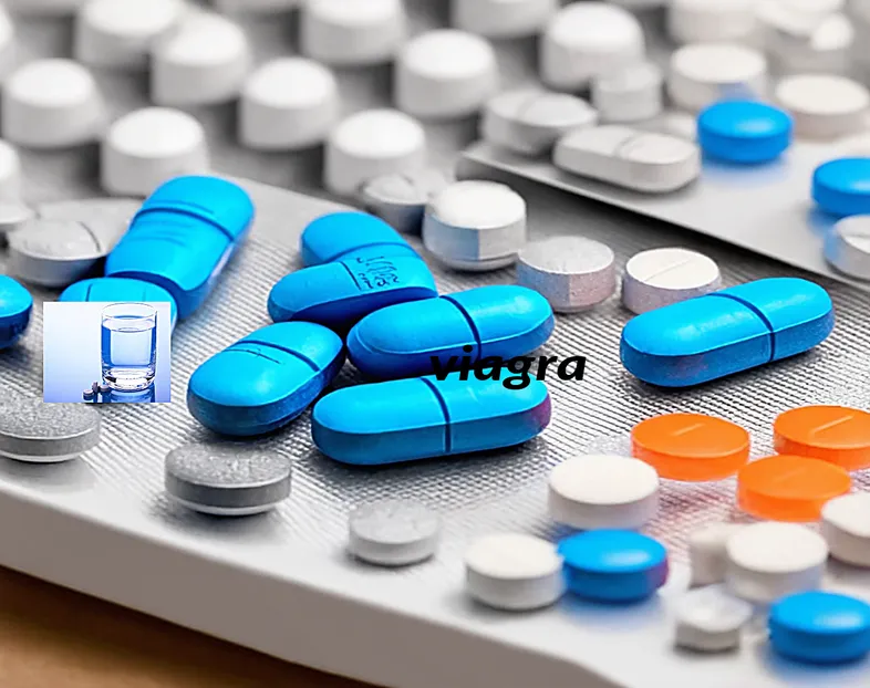 Viagra 1