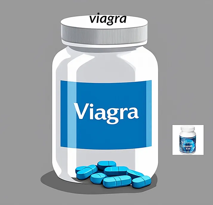 Viagra 3